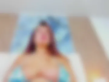 sofifoox webcam preview