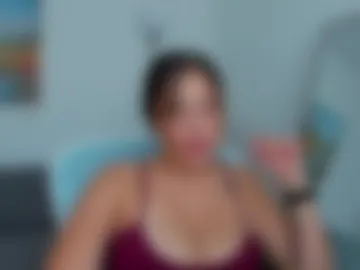 sofii_100 live webcam preview