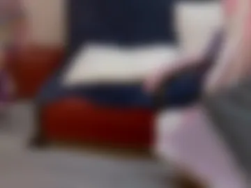 sofii_cute01 photo 8