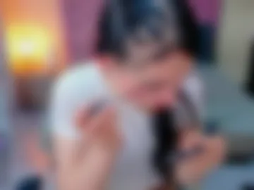 sofii_cute01 photo 6