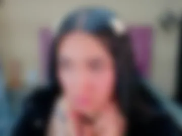 sofii_cute01 photo 5