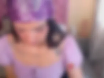 sofii_cute01 live webcam preview