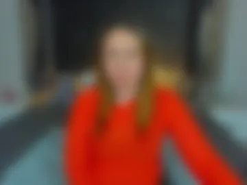 sofii_darling photo 3