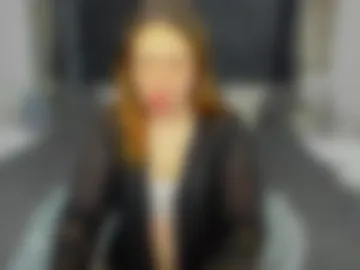 sofii_darling webcam preview