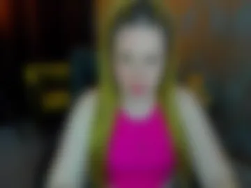 sofii_darling photo 8