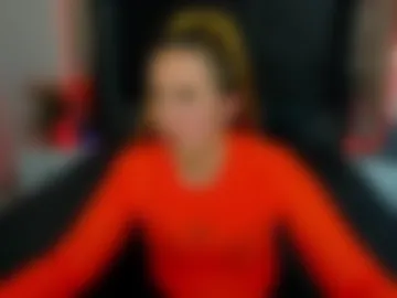 sofii_darling photo 7