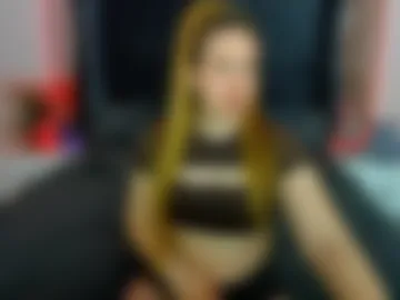 sofii_darling photo 6