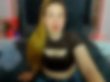 sofii_darling photo 5