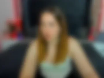 sofii_darling photo 2