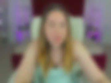 sofii_darling webcam preview