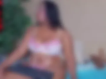 sofii_hill webcam preview