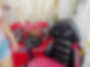 sofii_milkk webcam preview