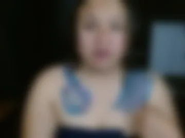 sofii_sweeth photo 8