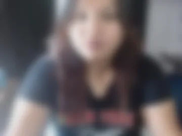 sofii_sweeth photo 5