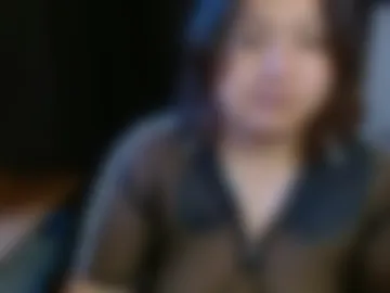 sofii_sweeth photo 4