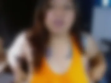 sofii_sweeth photo 2