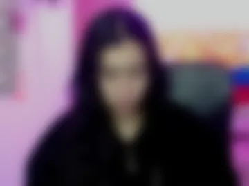 sofii_tk photo 4
