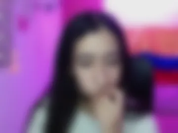 sofii_tk webcam preview