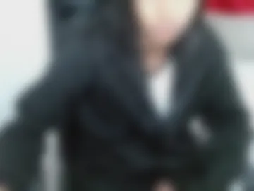 sofii_tk webcam preview