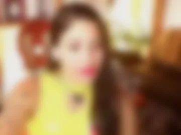 sofiia_diaz_ webcam preview