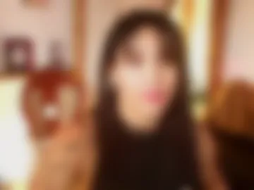 sofiia_diaz_ webcam preview