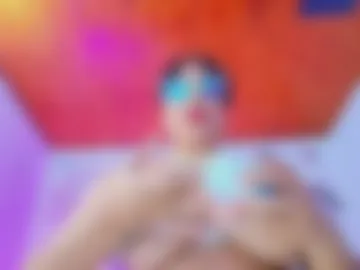 sofiia_diiaz photo 6