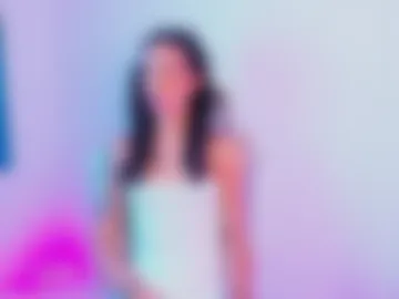 sofiia_grey_ webcam preview