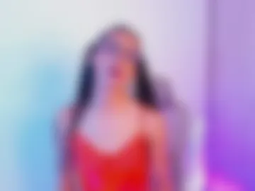 sofiia_grey_ webcam preview