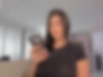sofiia_pink webcam preview