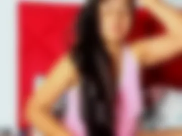 sofiia_rodriguez photo 5