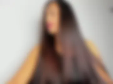 sofiia_rodriguez webcam preview
