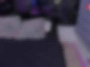 sofiia_rubb webcam preview