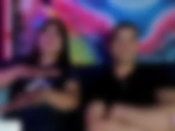sofiiaa_gomez_ live webcam preview