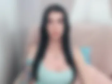 sofiiadream webcam preview