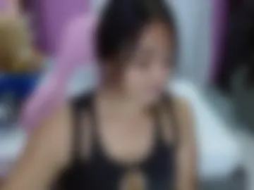 sofiiadreams webcam preview