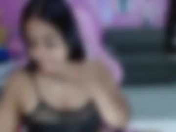 sofiiadreams webcam preview