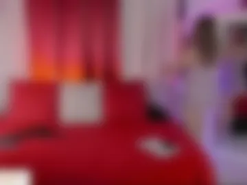 sofiibell_ webcam preview
