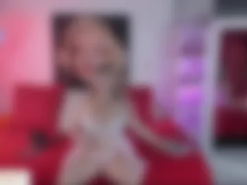 sofiibell_ webcam preview