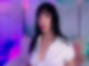 sofiidreamsx webcam preview