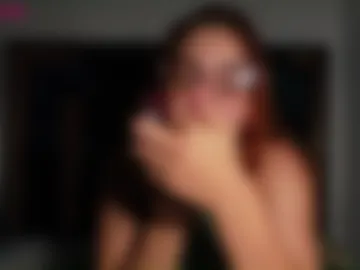 sofiiember photo 2