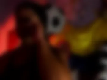 sofiifox webcam preview