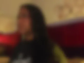sofiifox webcam preview