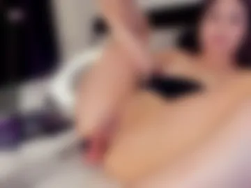 sofikiinzo photo 2