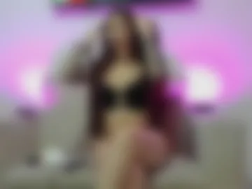sofileitonxx live webcam preview