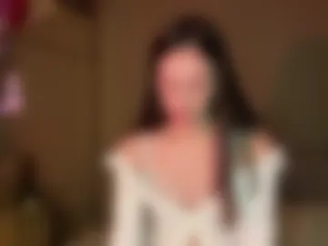 sofilovee_ webcam preview