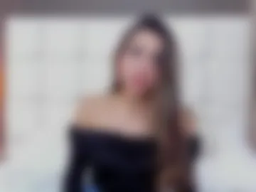 sofimalkova webcam preview