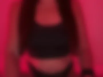 sofinight live webcam preview