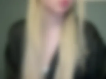 sofinovvak photo 3