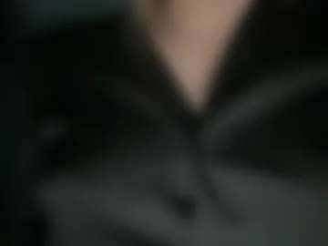 sofinovvak webcam preview