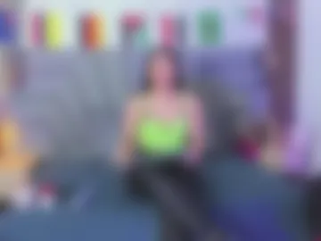 sofiperez_ webcam preview